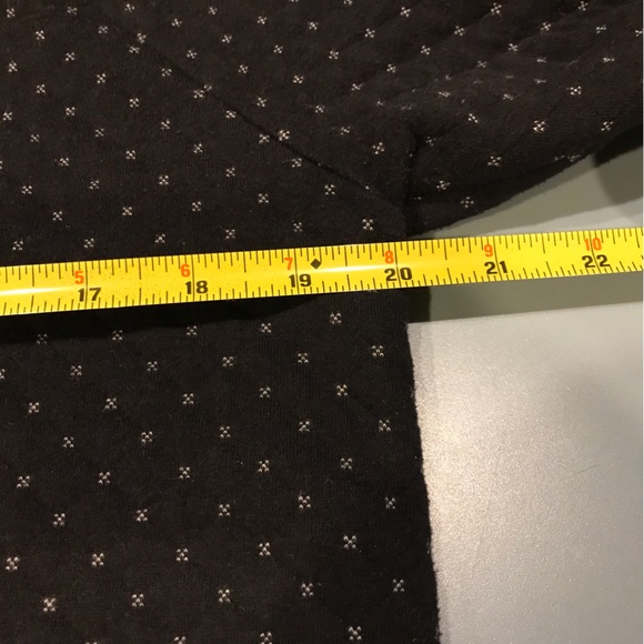 Croft & Barrow medium - Picture 3 of 9